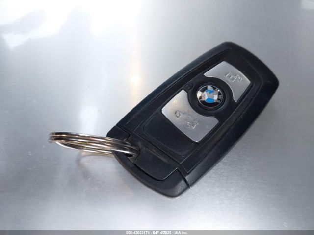 WBA3B1G52ENS80641 BMW 320i