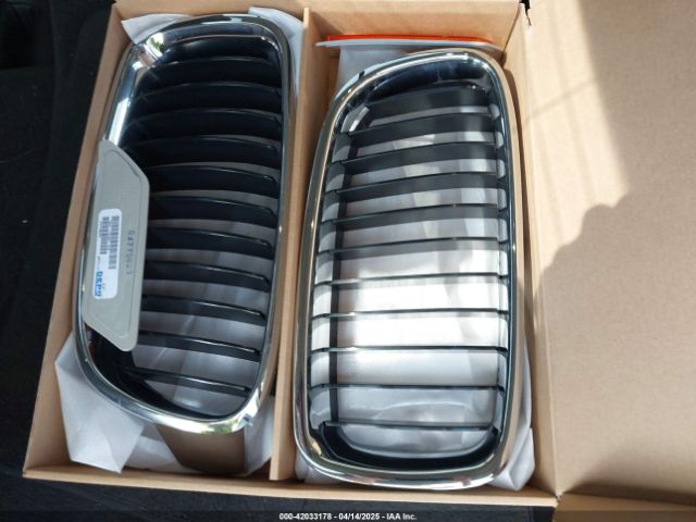 WBA3B1G52ENS80641 BMW 320i