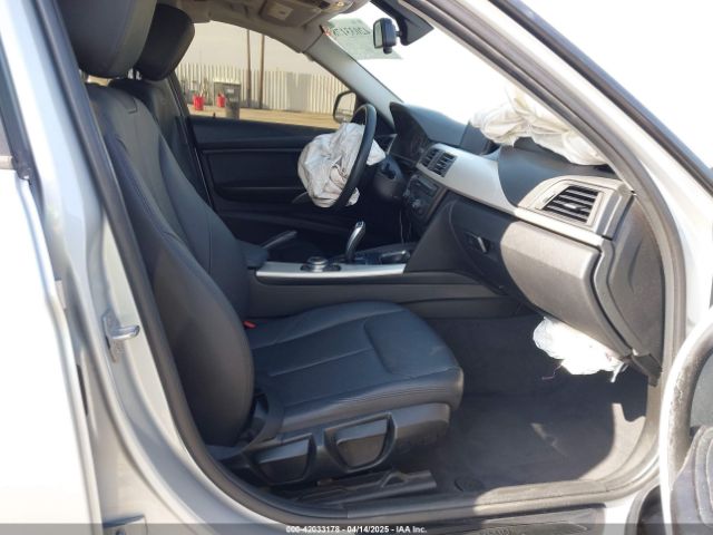 WBA3B1G52ENS80641 BMW 320i