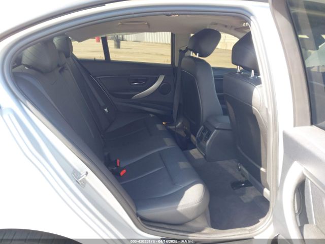 WBA3B1G52ENS80641 BMW 320i