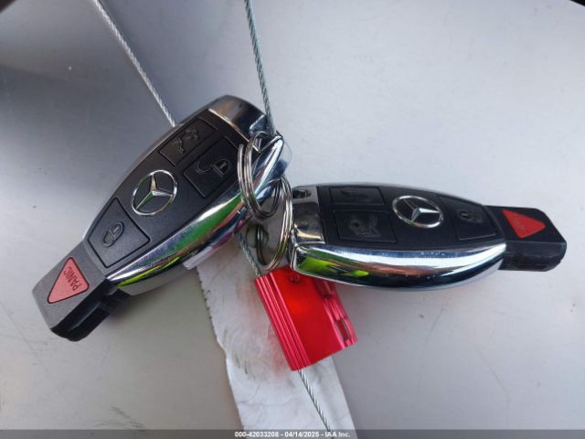 2011 MERCEDES-BENZ CL 550 WDDEJ9EB3BA026466 Photo 10