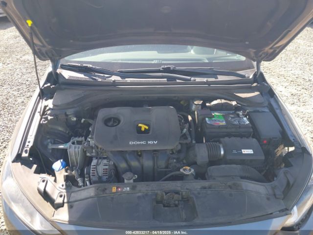 5NPD84LF6JH325922 Hyundai mpi nu