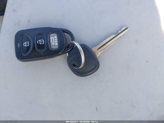 5NPD84LF6JH325922 Hyundai mpi nu