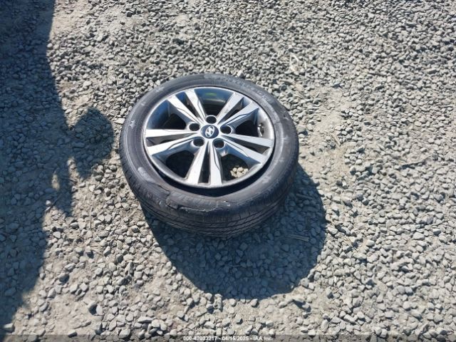 5NPD84LF6JH325922 Hyundai mpi nu