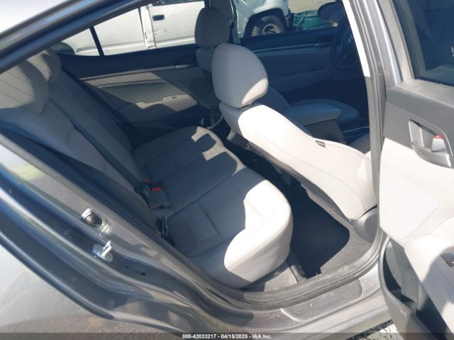 5NPD84LF6JH325922 Hyundai mpi nu
