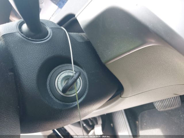 5NPE24AF4HH539262 Hyundai SONATA SE