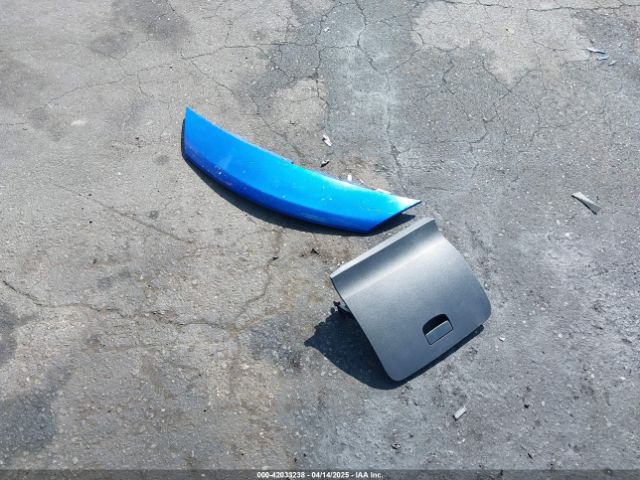 3N1CE2CP2FL448970 Nissan Versa Note S Plus