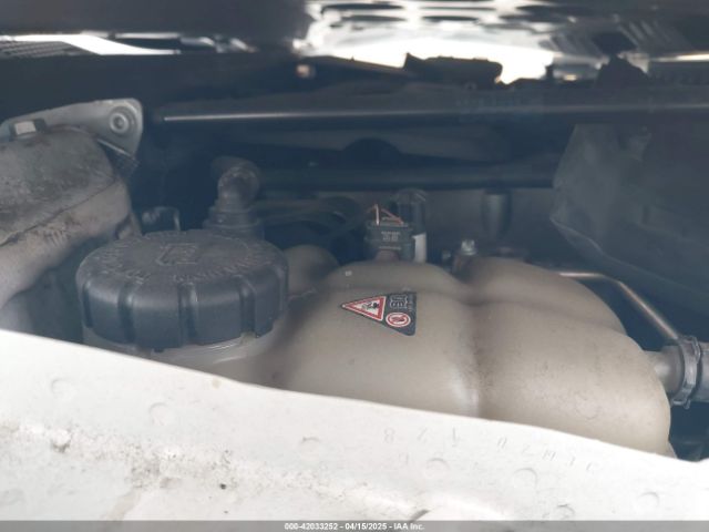 WDD3G4EB3KW027838 Mercedes-Benz A 220
