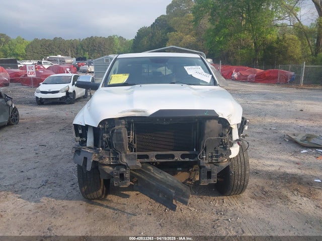 RAM 1500 2014 1C6RR7WT6ES318845 Image 13
