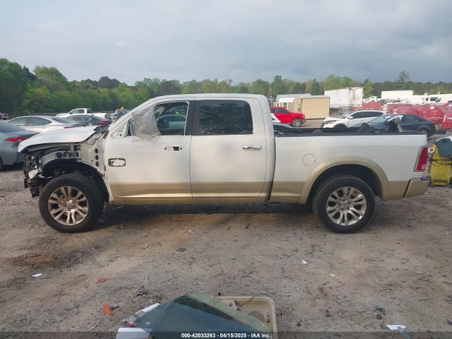 RAM 1500 2014 1C6RR7WT6ES318845 Image 15
