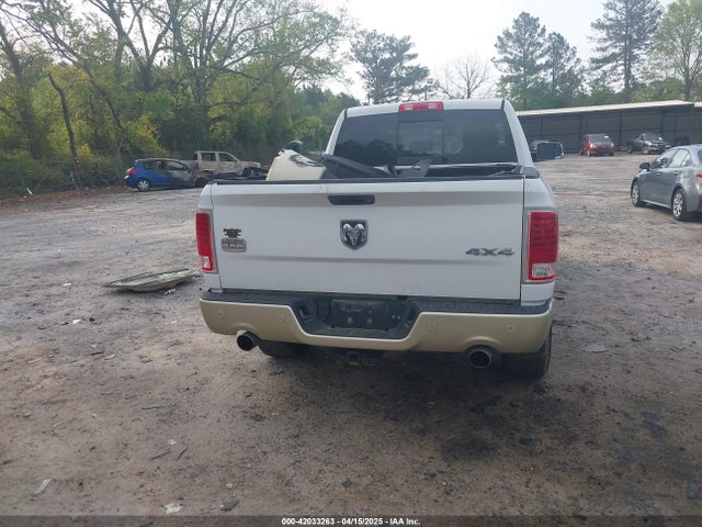 RAM 1500 2014 1C6RR7WT6ES318845 Image 17
