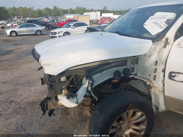 RAM 1500 2014 1C6RR7WT6ES318845 Image 6