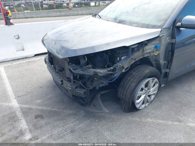 KM8J33A47MU396727 Hyundai Tucson Value