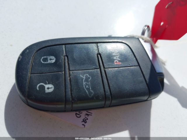 2C3CDZAG7KH669998 Dodge Challenger Sxt