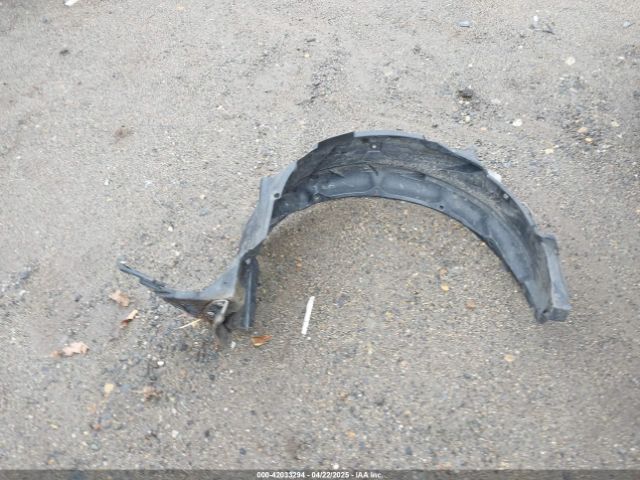 2HGFB2F53EH541941 Honda Civic Lx