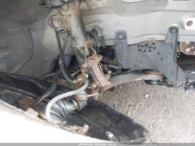 2HGFB2F53EH541941 Honda Civic Lx