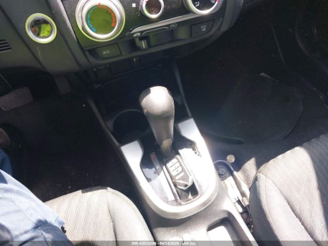 3HGGK5H80KM715748 Honda l15b1