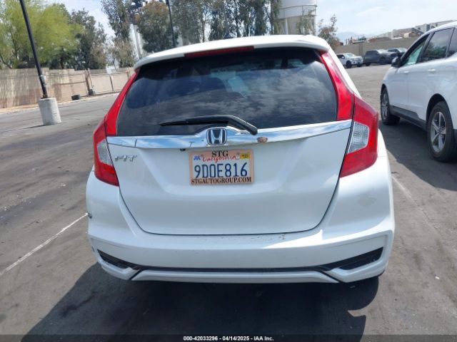 3HGGK5H80KM715748 Honda l15b1