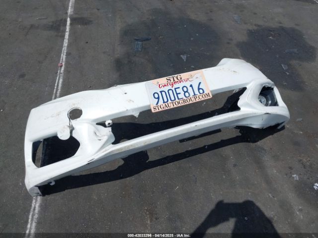 3HGGK5H80KM715748 Honda l15b1