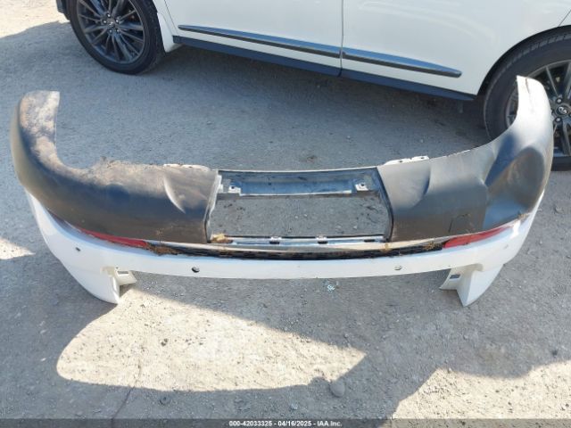 1C4RJHAG8N8597860 Jeep Grand Cherokee Laredo 4x4