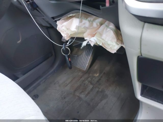 2015 TOYOTA SIENNA 5TDKK3DC5FS575998 Photo 10
