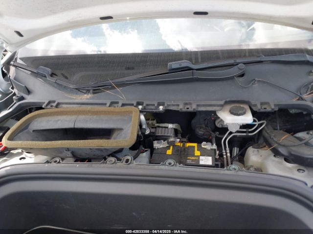 5YJYGDEF9MF081798 Tesla Model Y Performance Dual Motor All-wheel Drive