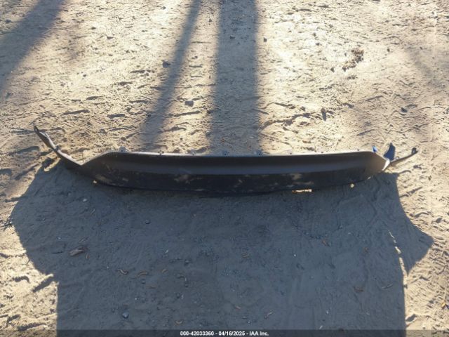 NMTKHMBXXMR118965 Toyota C-HR LE