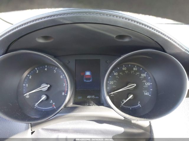 NMTKHMBXXMR118965 Toyota C-HR LE