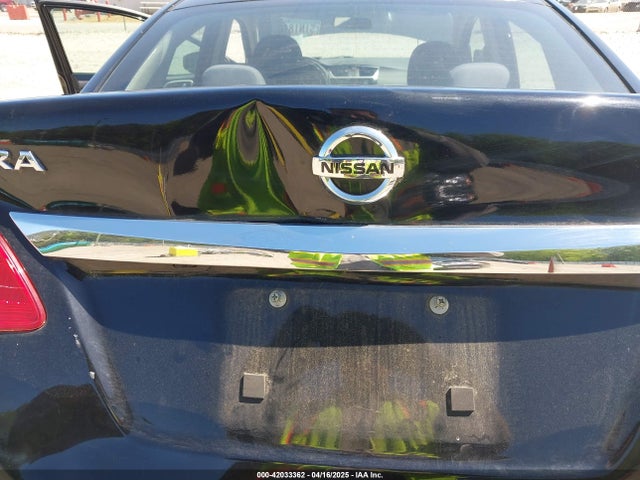 3N1AB7AP5JY260598 Nissan SENTRA SV