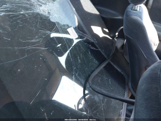 1997 ACURA INTEGRA JH4DC4354VS001671 Photo 7