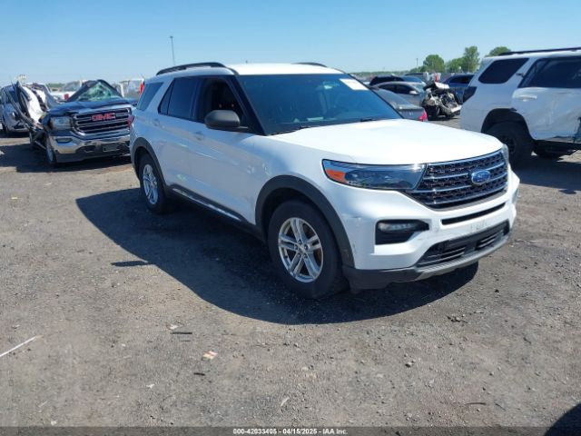 1FMSK7DH2LGA40180 auction archive image