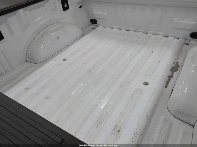 Ford F-150 Xlt 2017 1FTEW1CP8HKC06962 Image 17