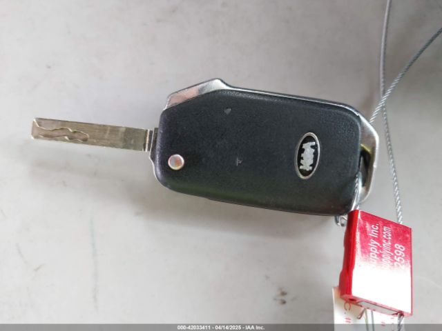 KNDJ23AU6M7767527 KIA SOUL LX