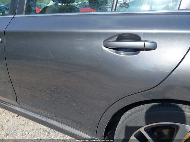 4S3BNAS63K3019077 Subaru Legacy 2.5i Sport