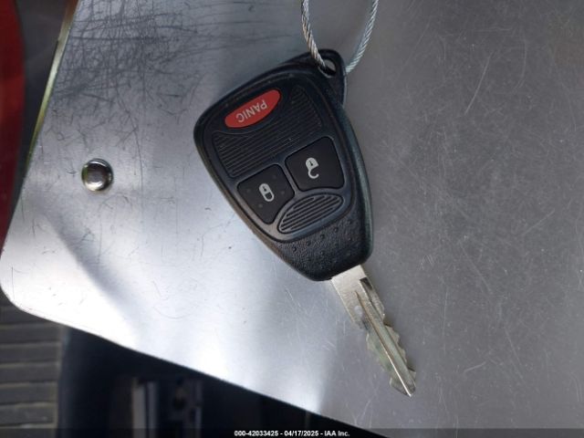 1C4NJDBB4ED788550 Jeep Compass Sport