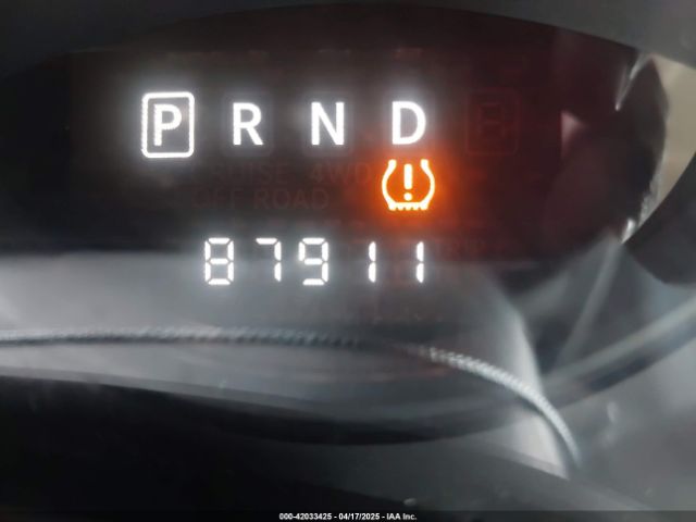 1C4NJDBB4ED788550 Jeep Compass Sport