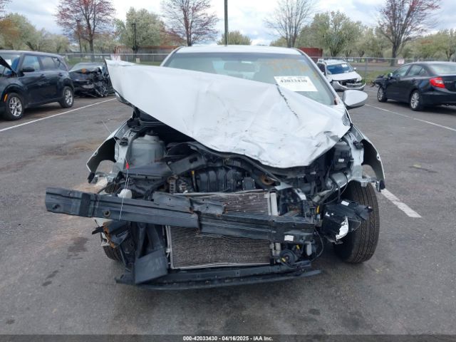 KMHCT4AE6GU048168 Hyundai ACCENT SE