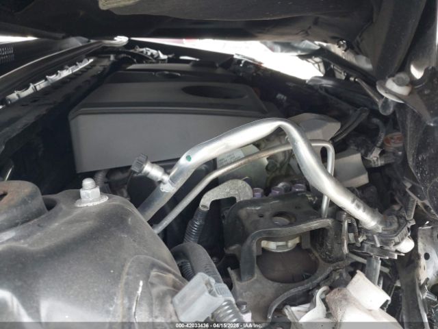 4T1G11AK2MU548996 Toyota CAMRY SE
