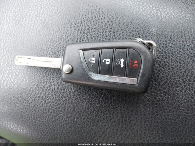 4T1G11AK2MU548996 Toyota CAMRY SE