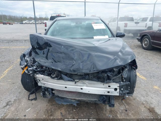 4T1G11AK2MU548996 Toyota CAMRY SE