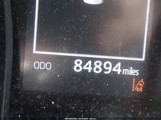4T1G11AK2MU548996 Toyota CAMRY SE