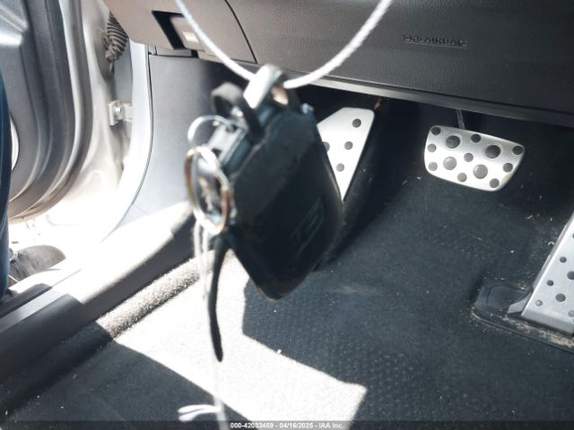2018 LEXUS RX 350 2T2BZMCA4JC163019 Photo 10