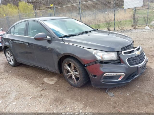 1G1PE5SB7F7141703 auction archive image