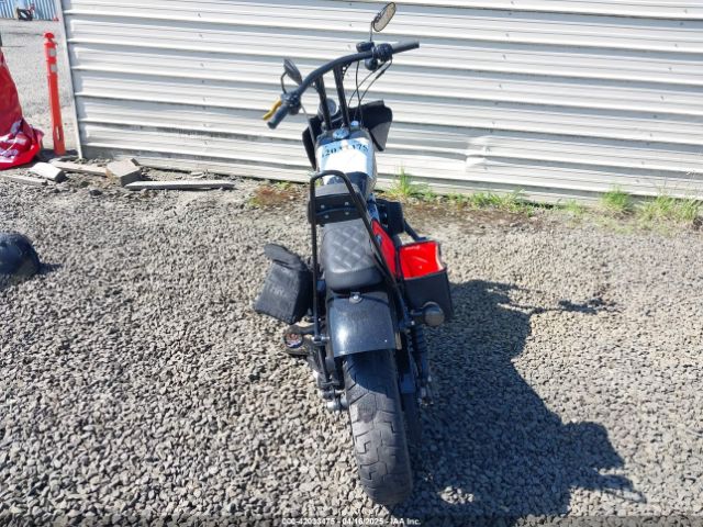 2009 HARLEY-DAVIDSON XL1200 1HD1CZ3159K448920 Photo 5
