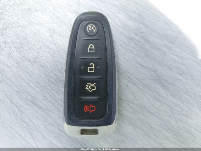 1FMCU0GD4KUB05626 Ford ESCAPE SE