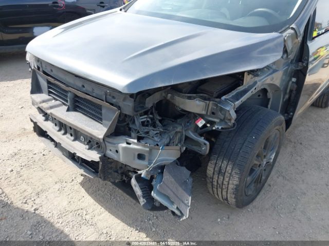 1FMCU0GD4KUB05626 Ford ESCAPE SE