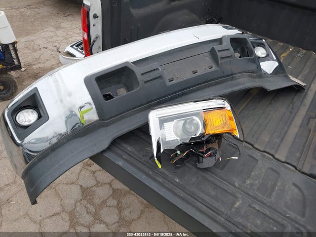 3GTP1UEC8EG392783 GMC Sierra 1500 Sle