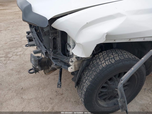 3GTP1UEC8EG392783 GMC Sierra 1500 Sle