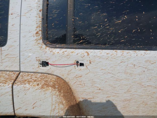 2007 HUMMER H3 SUV 5GTDN13E478104933 Photo 5