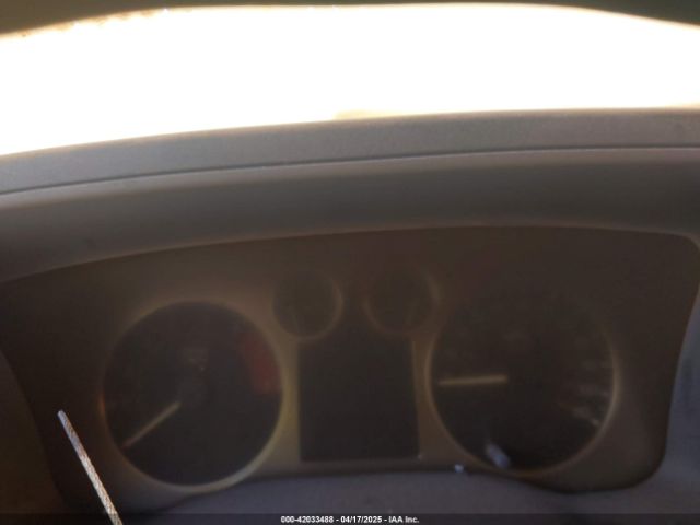 2007 HUMMER H3 SUV 5GTDN13E478104933 Photo 6